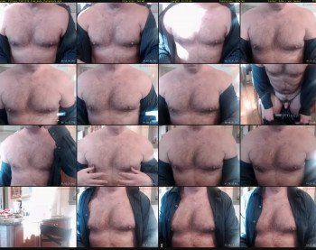 fitways