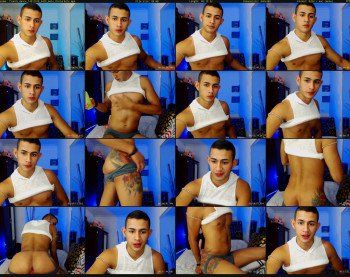 franck_dance
