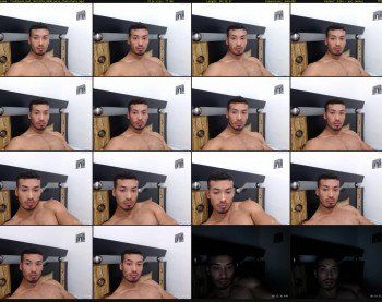 freddyson_bad