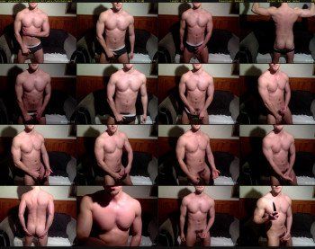 gymrandall22xxx