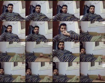 hot_man_lovesex