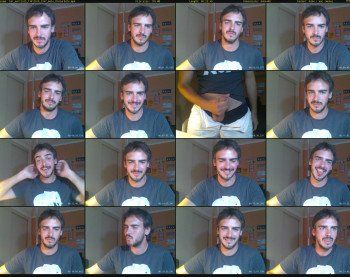 hot_martin25
