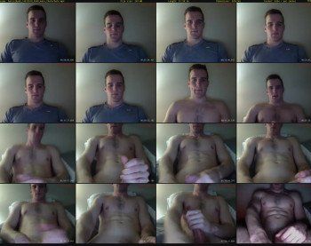 hotcolby69