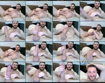 huge_dicked_polyglot