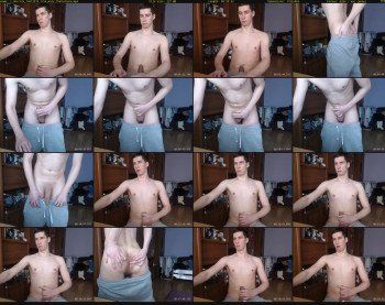 i_derrick
