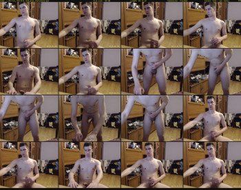 i_derrick