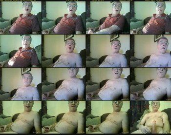 imessaround