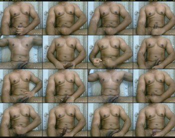 indian_1_