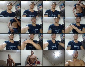 ivanhot279