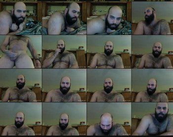 jackedstud17