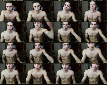 jacksonjayt
