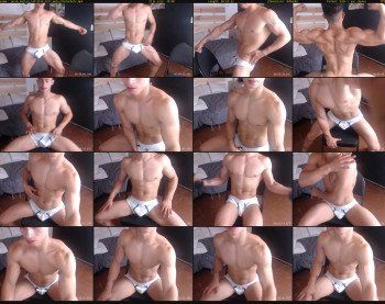 jacob_dalton