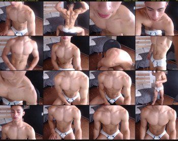 jacob_dalton