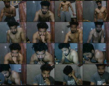 jagjit199