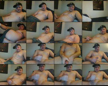 jimbothebimbo