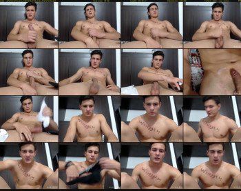 johnnycastle_sex