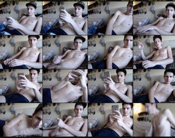 johstondude