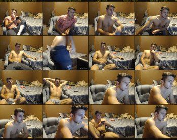 joshcole97