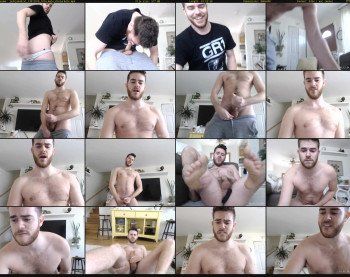 joshjakobsxl