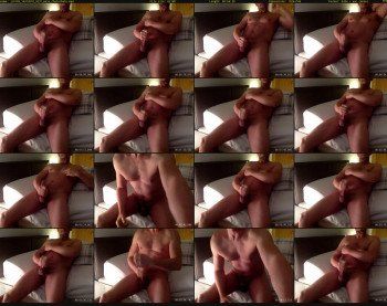 jr0109