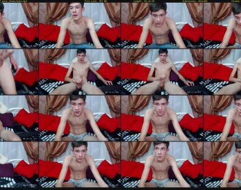 justin_fex
