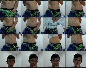 justin_naughty96