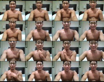 kinkyfunnn
