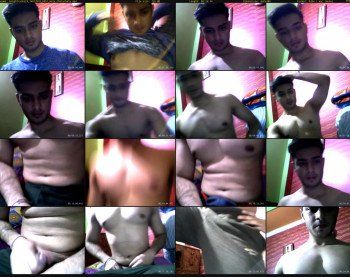 knightrocks23