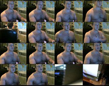 laptoptwenty