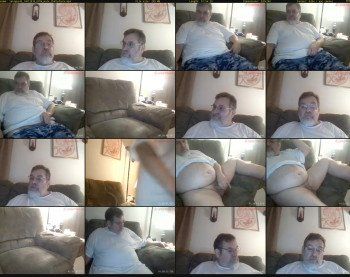 lateguy45