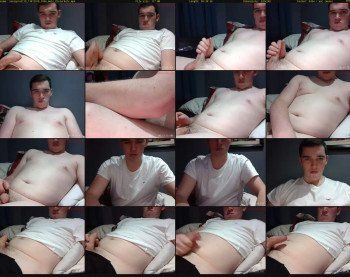 lewispratt18