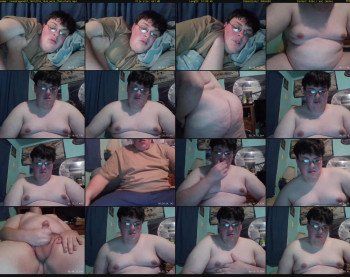 lonedragon697