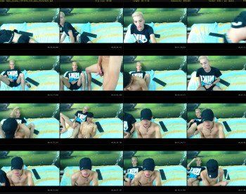 mase_sexyboy