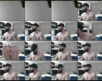 masterbigcock25