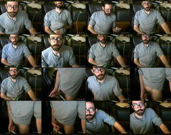 masturbauteur