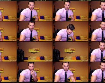 mikestrip