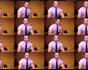mikestrip