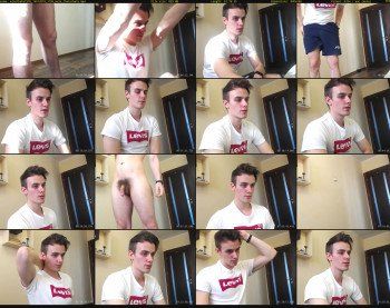 mikethehot555