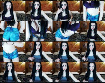 mila_flirt