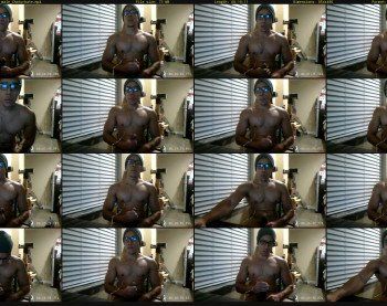 mr_dorian