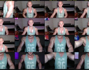 muscle_johnson