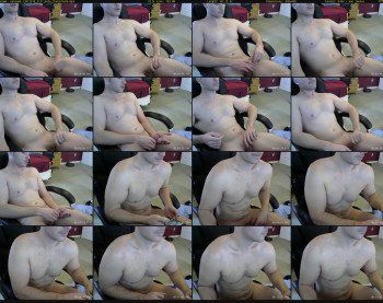 natew69