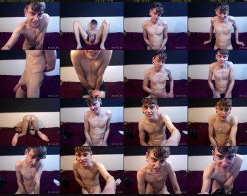 nickowensxoxo