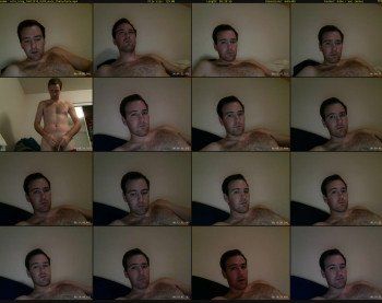 nite_king