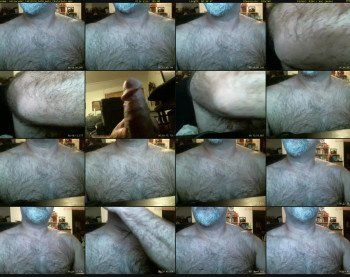 notsorude2