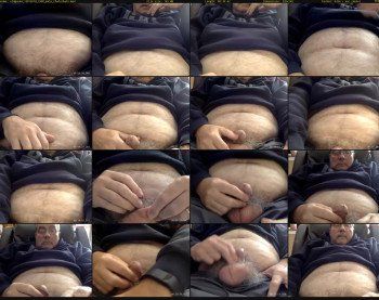 oldguy64