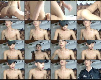 paulsex23