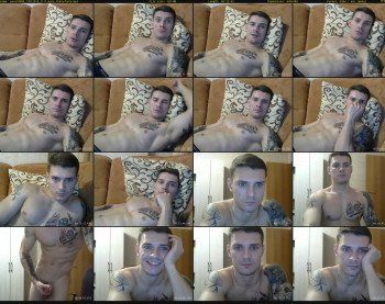 pavel8888