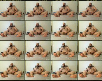 pigfaggot1