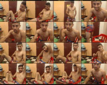 policeboyxxx